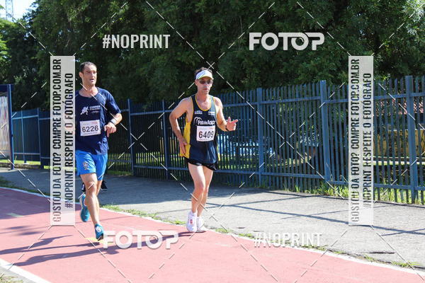 Acquista le foto dell'eventoCorridas de Mau - Etapa Azul in Fotop