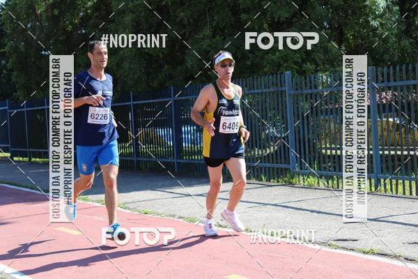 Acquista le foto dell'eventoCorridas de Mau - Etapa Azul in Fotop