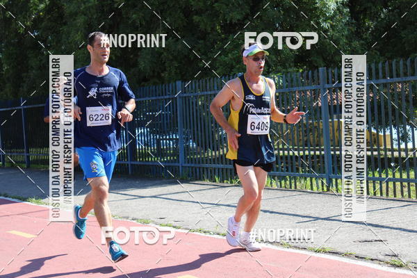 Acquista le foto dell'eventoCorridas de Mau - Etapa Azul in Fotop