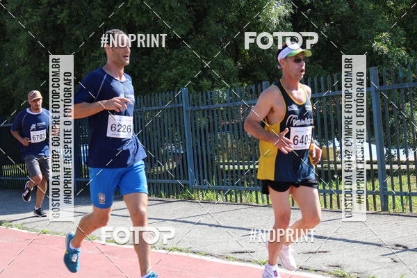 Acquista le foto dell'eventoCorridas de Mau - Etapa Azul in Fotop