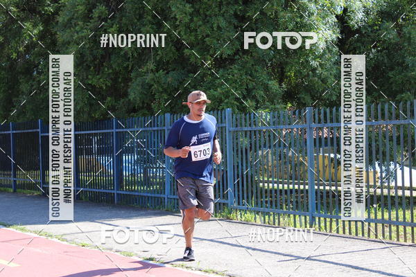 Acquista le foto dell'eventoCorridas de Mau - Etapa Azul in Fotop