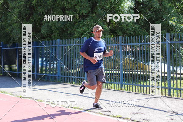 Acquista le foto dell'eventoCorridas de Mau - Etapa Azul in Fotop