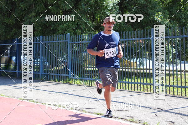 Acquista le foto dell'eventoCorridas de Mau - Etapa Azul in Fotop