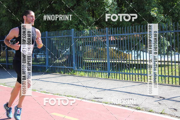 Acquista le foto dell'eventoCorridas de Mau - Etapa Azul in Fotop