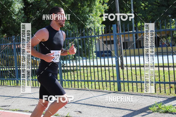 Acquista le foto dell'eventoCorridas de Mau - Etapa Azul in Fotop