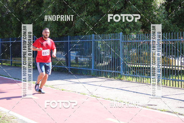 Acquista le foto dell'eventoCorridas de Mau - Etapa Azul in Fotop