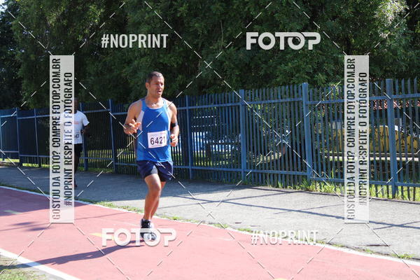 Acquista le foto dell'eventoCorridas de Mau - Etapa Azul in Fotop