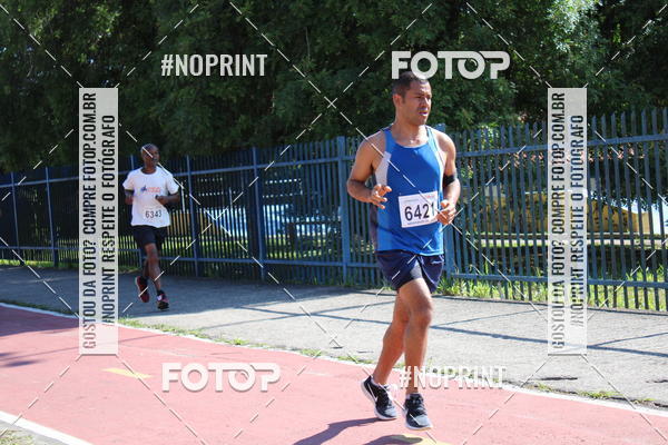 Acquista le foto dell'eventoCorridas de Mau - Etapa Azul in Fotop