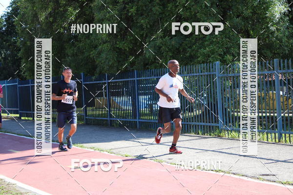 Acquista le foto dell'eventoCorridas de Mau - Etapa Azul in Fotop