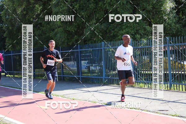 Acquista le foto dell'eventoCorridas de Mau - Etapa Azul in Fotop