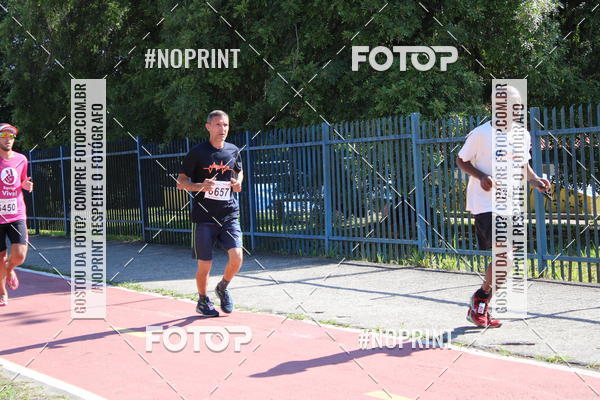 Acquista le foto dell'eventoCorridas de Mau - Etapa Azul in Fotop