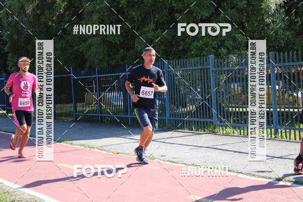 Acquista le foto dell'eventoCorridas de Mau - Etapa Azul in Fotop