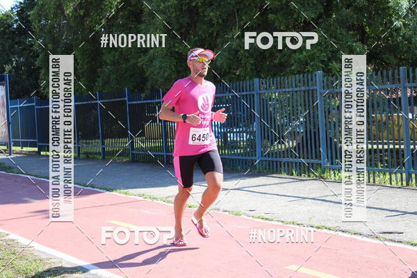 Acquista le foto dell'eventoCorridas de Mau - Etapa Azul in Fotop