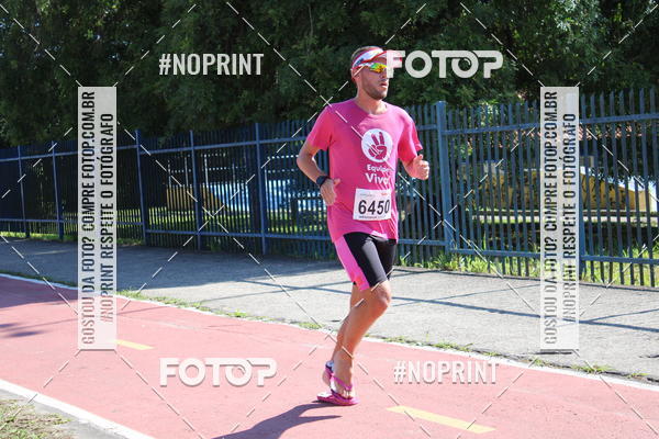 Acquista le foto dell'eventoCorridas de Mau - Etapa Azul in Fotop