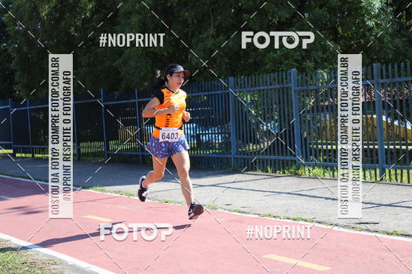 Acquista le foto dell'eventoCorridas de Mau - Etapa Azul in Fotop