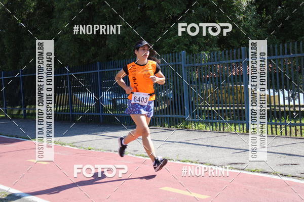 Acquista le foto dell'eventoCorridas de Mau - Etapa Azul in Fotop