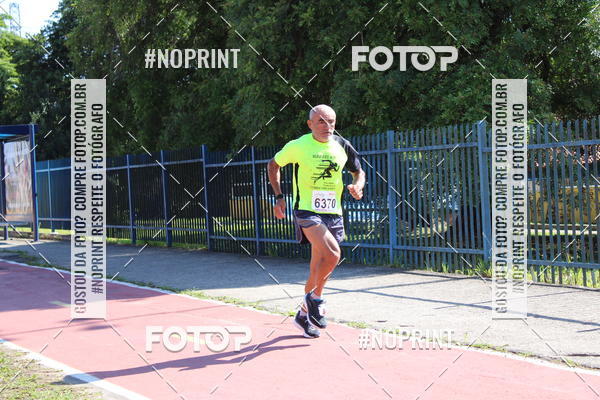 Acquista le foto dell'eventoCorridas de Mau - Etapa Azul in Fotop