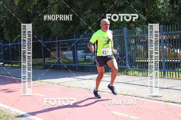 Acquista le foto dell'eventoCorridas de Mau - Etapa Azul in Fotop