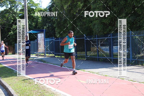 Acquista le foto dell'eventoCorridas de Mau - Etapa Azul in Fotop