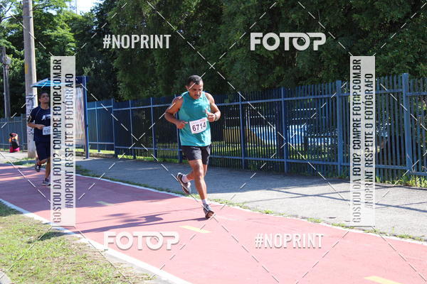 Acquista le foto dell'eventoCorridas de Mau - Etapa Azul in Fotop