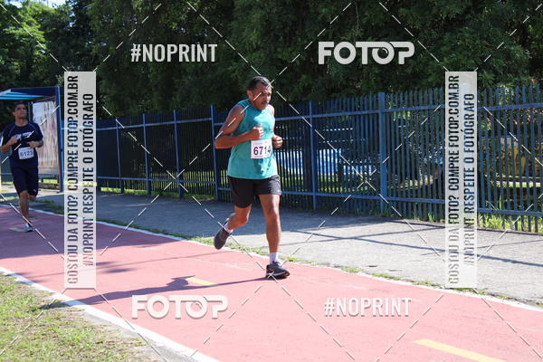 Acquista le foto dell'eventoCorridas de Mau - Etapa Azul in Fotop