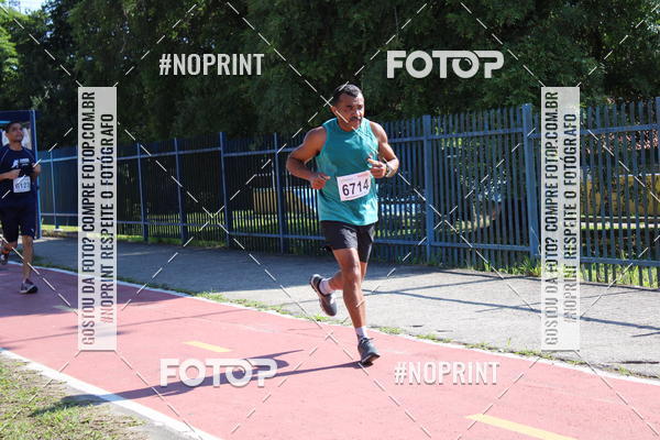 Acquista le foto dell'eventoCorridas de Mau - Etapa Azul in Fotop