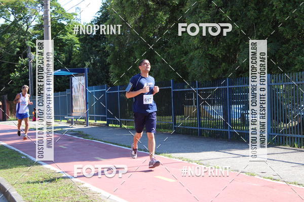 Compre suas fotos do eventoCorridas de Mau - Etapa Azul no Fotop