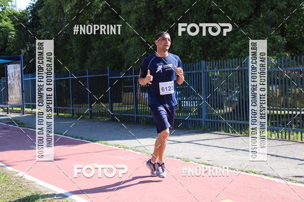 Acquista le foto dell'eventoCorridas de Mau - Etapa Azul in Fotop