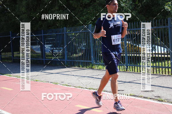 Compre suas fotos do eventoCorridas de Mau - Etapa Azul no Fotop