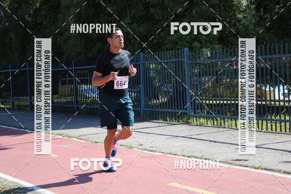 Compre suas fotos do eventoCorridas de Mau - Etapa Azul no Fotop