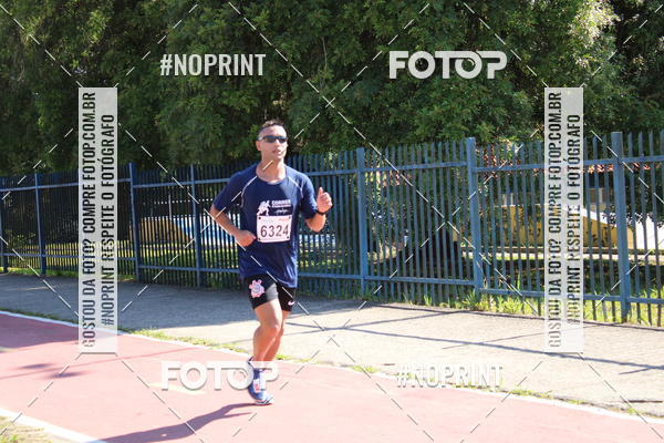Compre suas fotos do eventoCorridas de Mau - Etapa Azul no Fotop