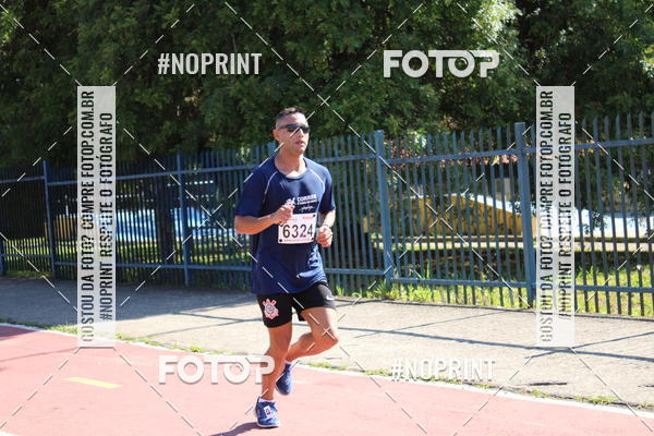 Compre suas fotos do eventoCorridas de Mau - Etapa Azul no Fotop