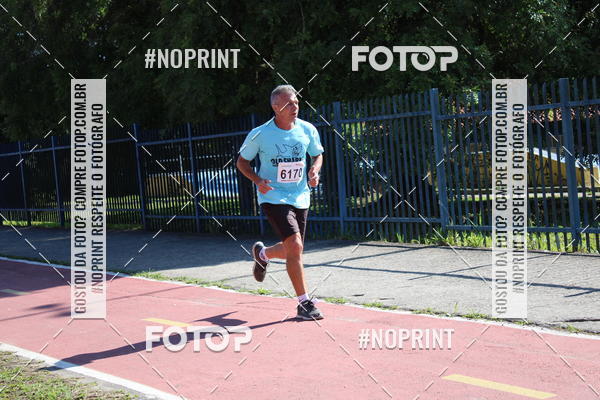 Compre suas fotos do eventoCorridas de Mau - Etapa Azul no Fotop
