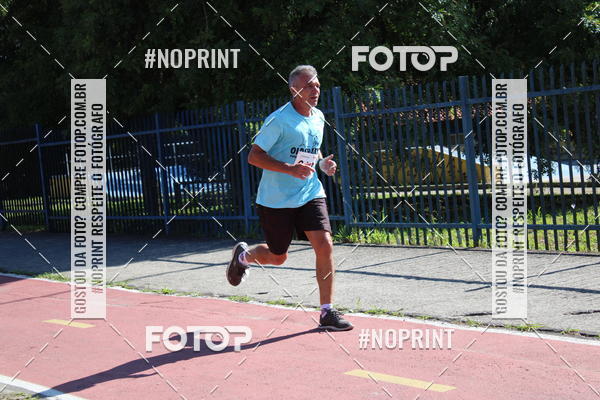 Compre suas fotos do eventoCorridas de Mau - Etapa Azul no Fotop