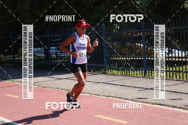 Compre suas fotos do eventoCorridas de Mau - Etapa Azul no Fotop