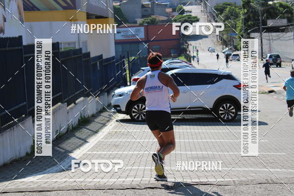 Compre suas fotos do eventoCorridas de Mau - Etapa Azul no Fotop