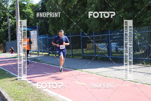 Compre suas fotos do eventoCorridas de Mau - Etapa Azul no Fotop