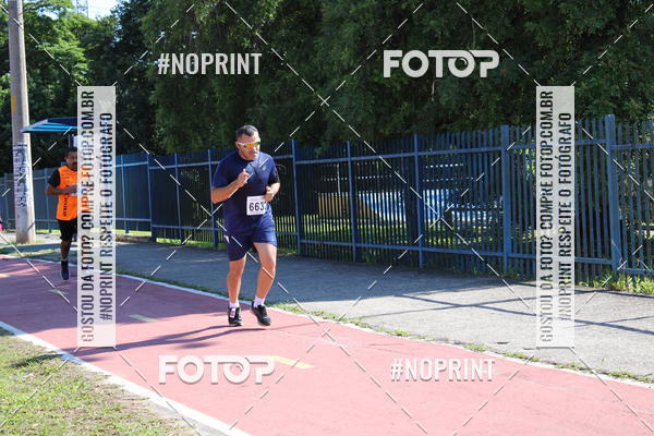 Compre suas fotos do eventoCorridas de Mau - Etapa Azul no Fotop