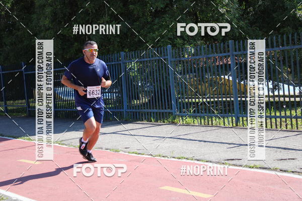 Compre suas fotos do eventoCorridas de Mau - Etapa Azul no Fotop