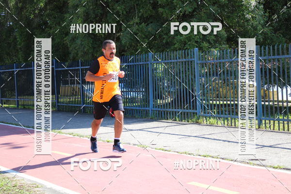 Compre suas fotos do eventoCorridas de Mau - Etapa Azul no Fotop