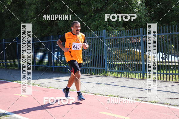 Compre suas fotos do eventoCorridas de Mau - Etapa Azul no Fotop