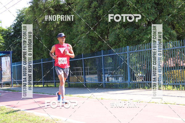 Acquista le foto dell'eventoCorridas de Mau - Etapa Azul in Fotop