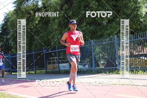 Acquista le foto dell'eventoCorridas de Mau - Etapa Azul in Fotop