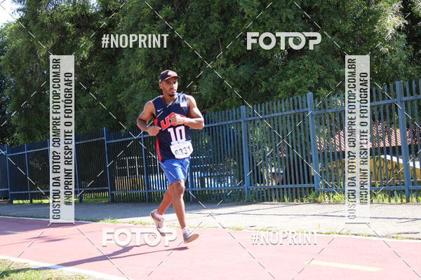 Acquista le foto dell'eventoCorridas de Mau - Etapa Azul in Fotop