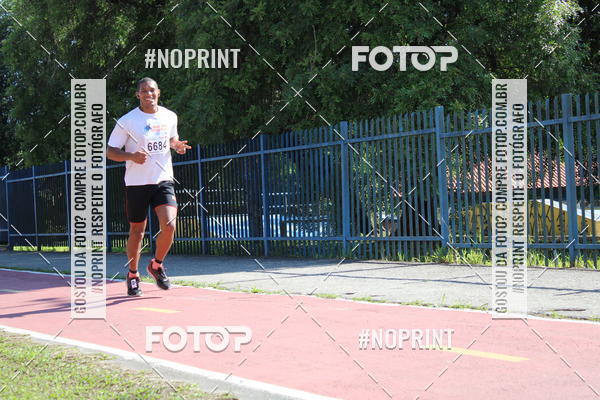 Compre suas fotos do eventoCorridas de Mau - Etapa Azul no Fotop