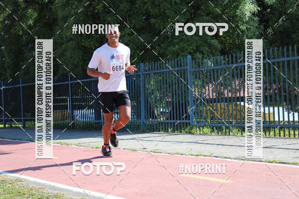 Compre suas fotos do eventoCorridas de Mau - Etapa Azul no Fotop