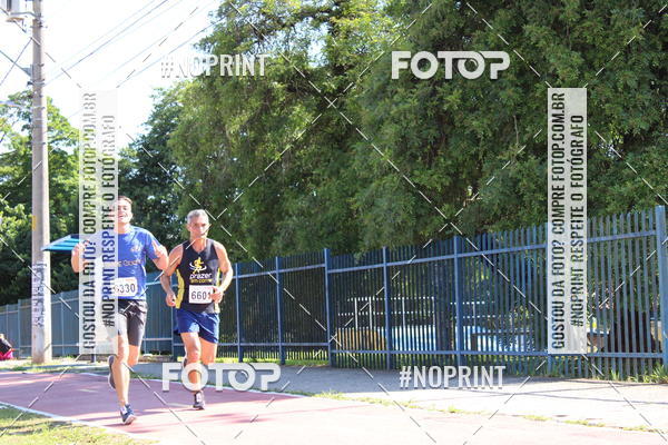 Compre suas fotos do eventoCorridas de Mau - Etapa Azul no Fotop
