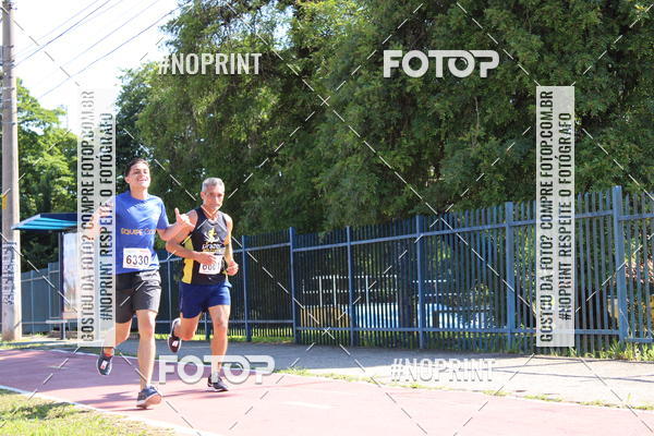 Compre suas fotos do eventoCorridas de Mau - Etapa Azul no Fotop