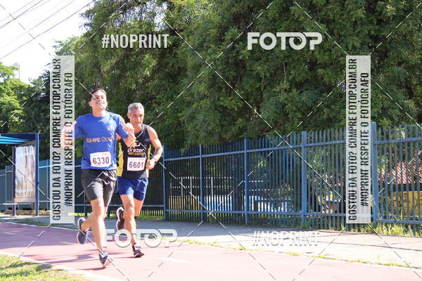 Compra tus fotos del eventoCorridas de Mau - Etapa Azul En Fotop