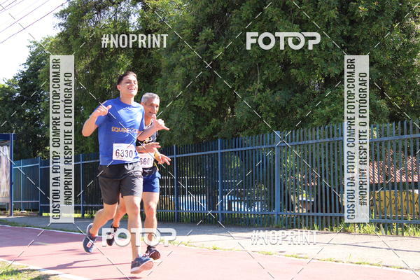 Compra tus fotos del eventoCorridas de Mau - Etapa Azul En Fotop